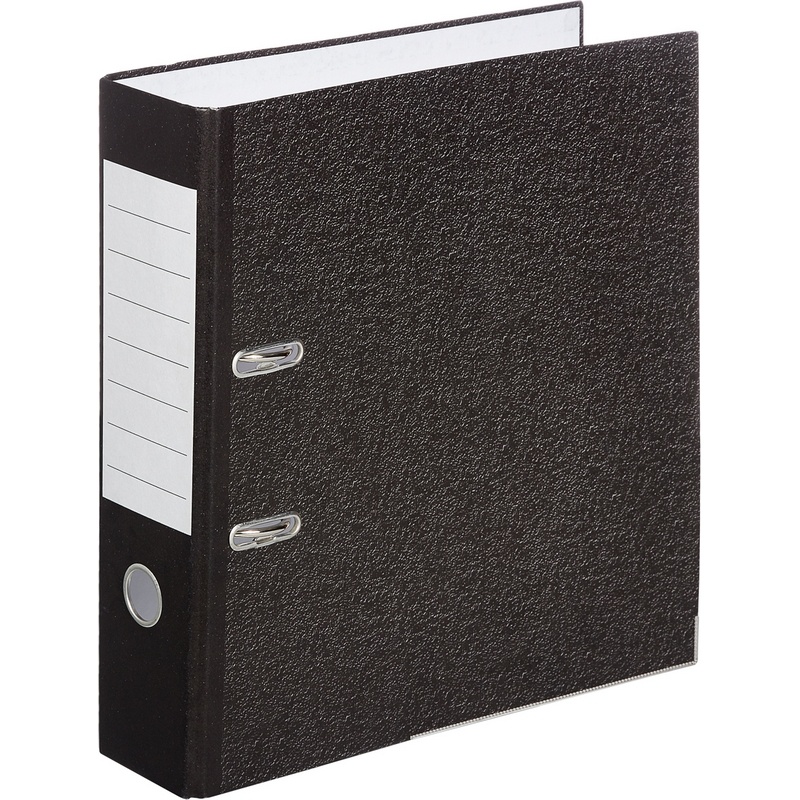 

Блокнот Attache 80 листов, без линий, А4, Clear Pad, белый