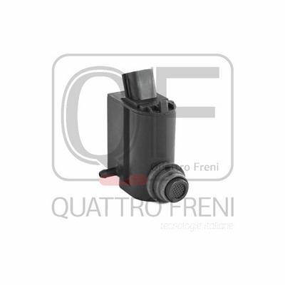

Мотор Стекл-Ля Hyundai I30 201112 - 201612 985102j000 Quattro Freni^Qf00n00011 QUATTRO FRE