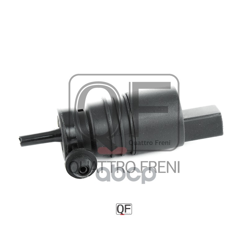 

Моторчик Омывателя QUATTRO FRENI арт. QF00N00060