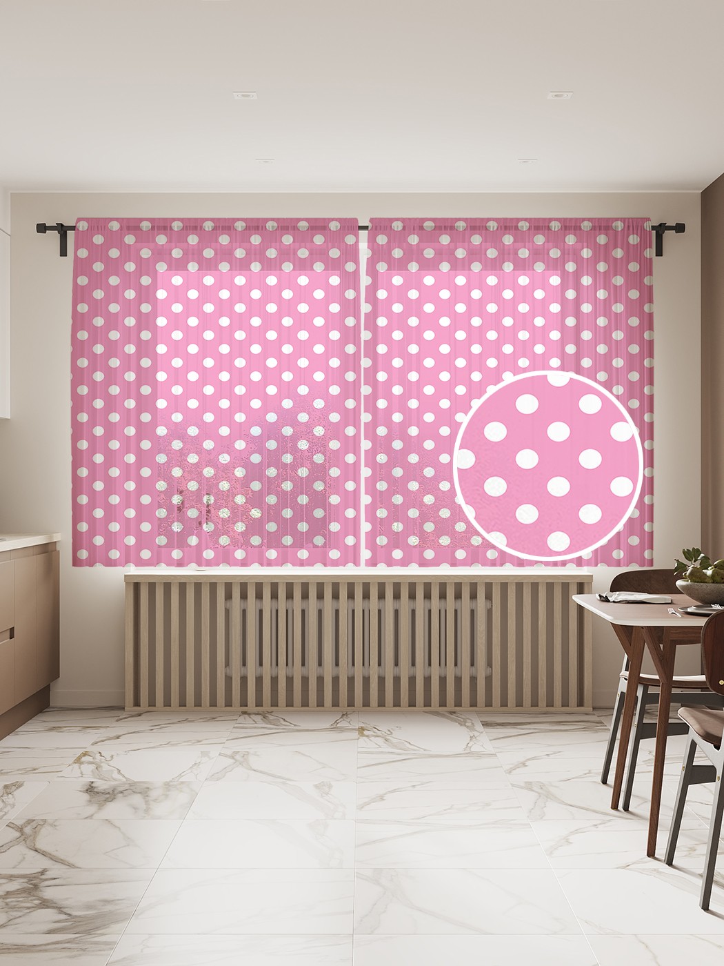 

tul_91050_145x180 МУЛЬТИ Фототюль