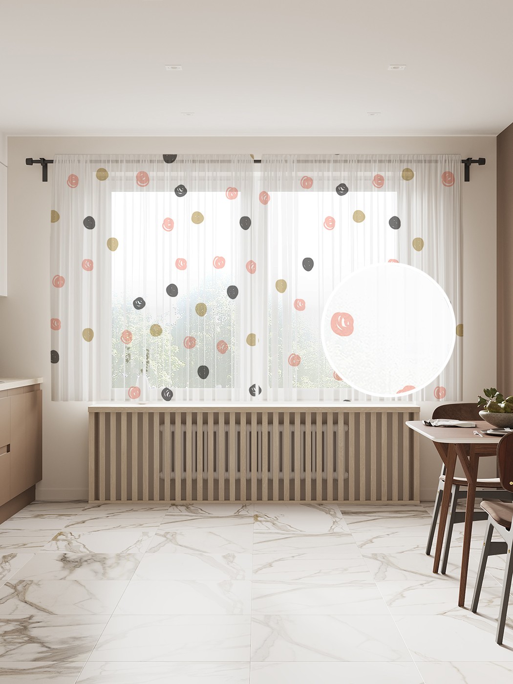 

tul_91056_145x180 МУЛЬТИ Фототюль