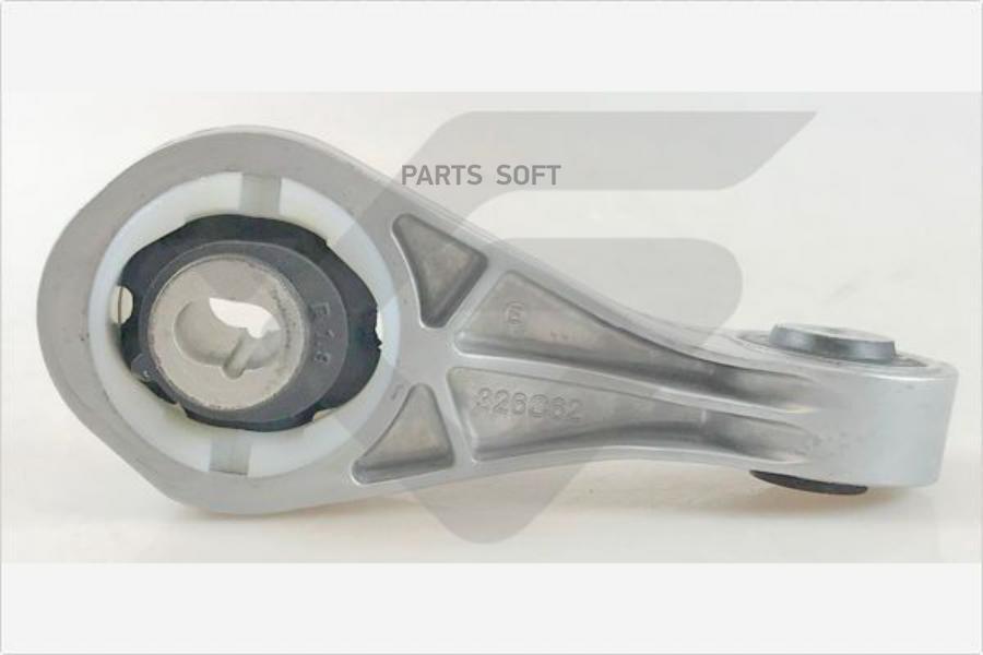 

Подушка двигателя Hutchinson 532B89