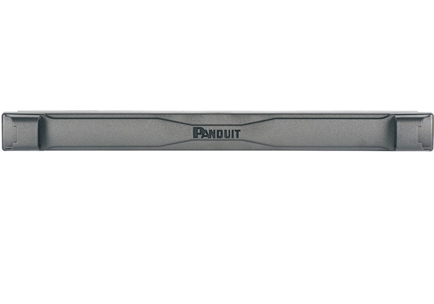

Вставка Panduit TLBP1S-V (упак.:5шт)