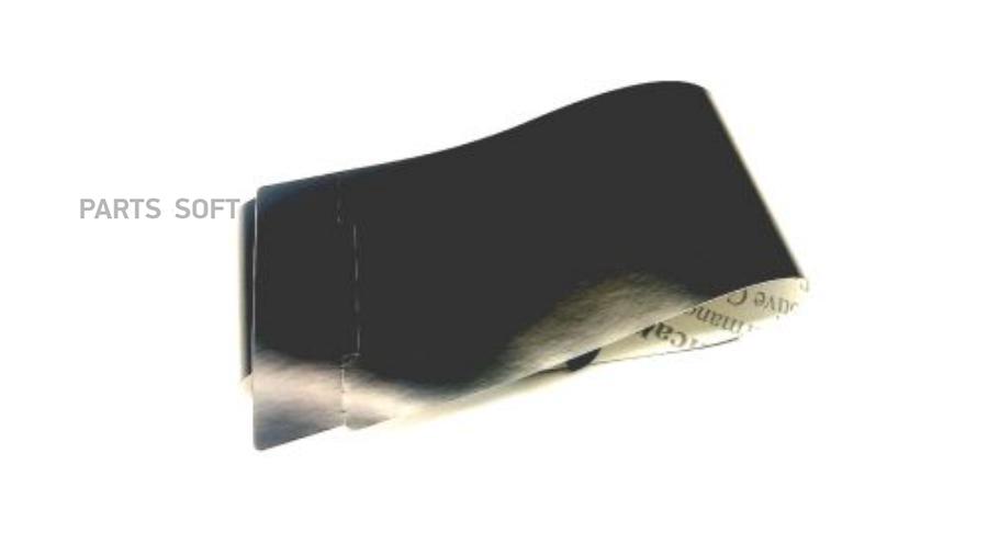 

Наклейка двери rr Subaru 90422SC040