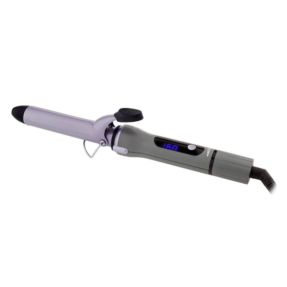 

Электрощипцы ME Electronics 958-003d