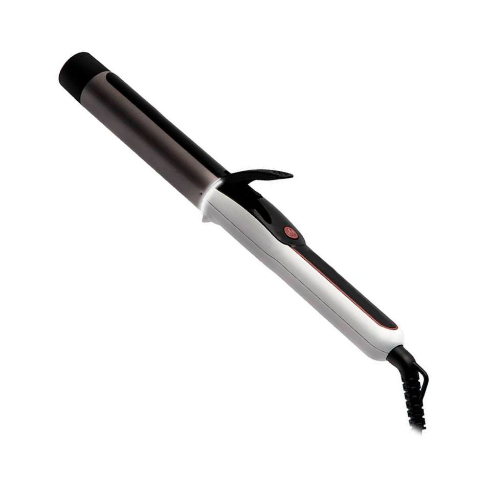 

Электрощипцы ME Electronics 967-114d