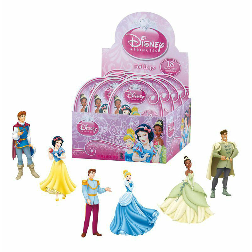 Набор disney princess. Дисней фигурки принцесс Bullyland. Bullyland принцессы Диснея 11971. Игровой набор Bullyland принцессы Диснея 12047. Принцесса Дисней БУЛЛИЛЭНД фигурка.