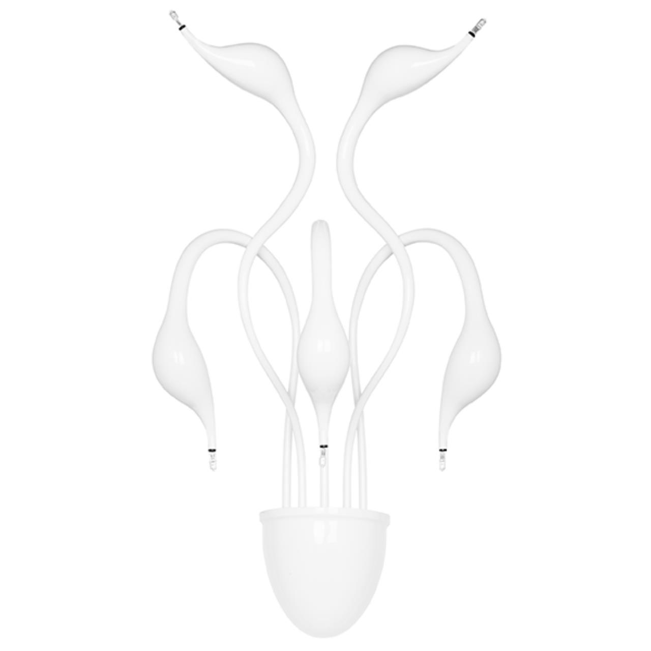 фото Бра cigno collo 751656 lightstar