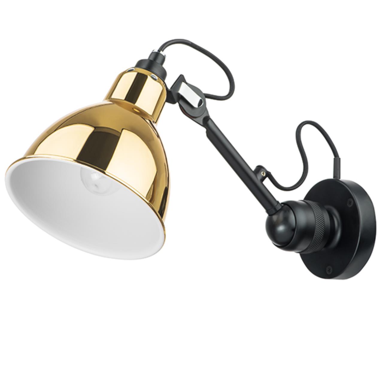 фото Бра loft 765608 lightstar