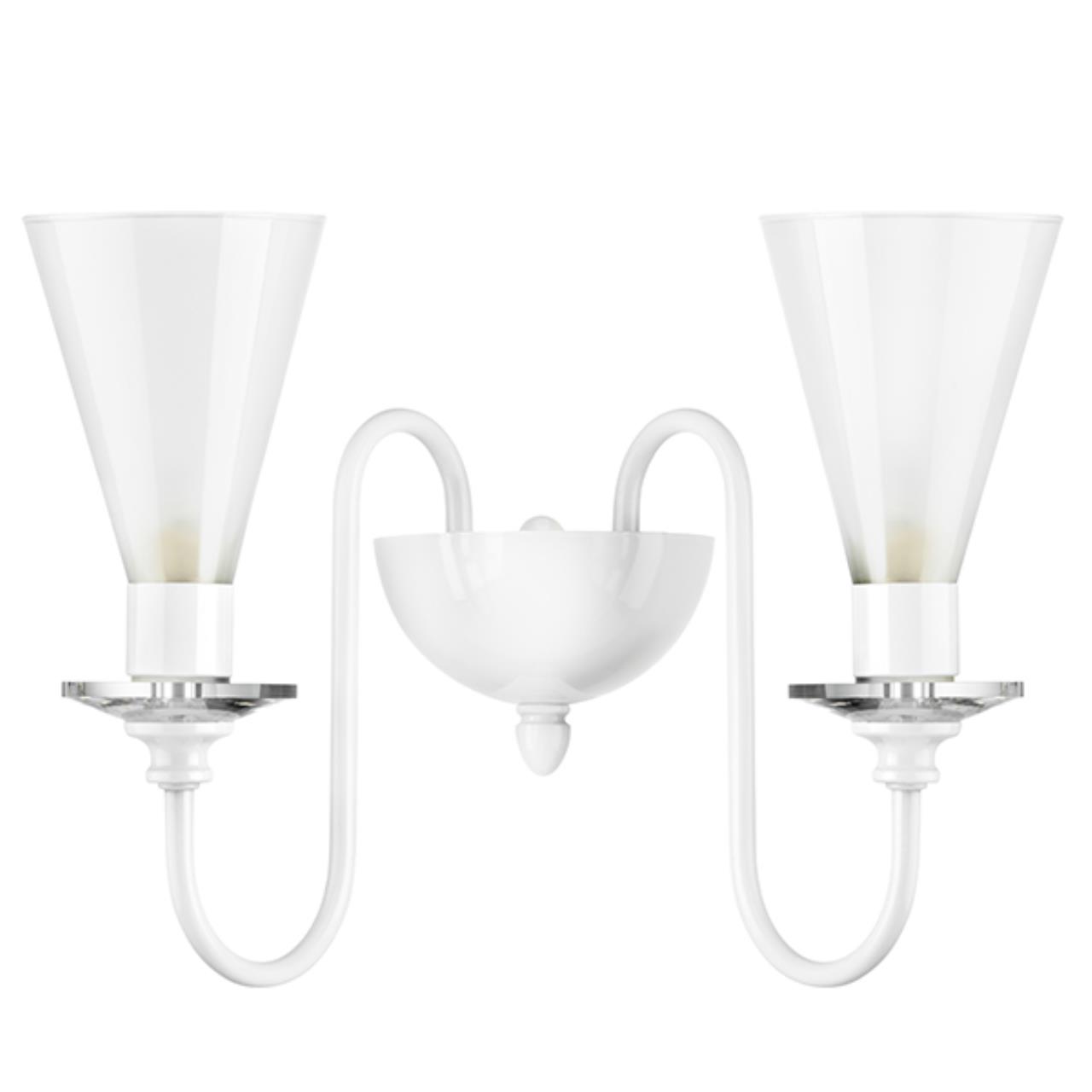 фото Бра torcia 780620 lightstar