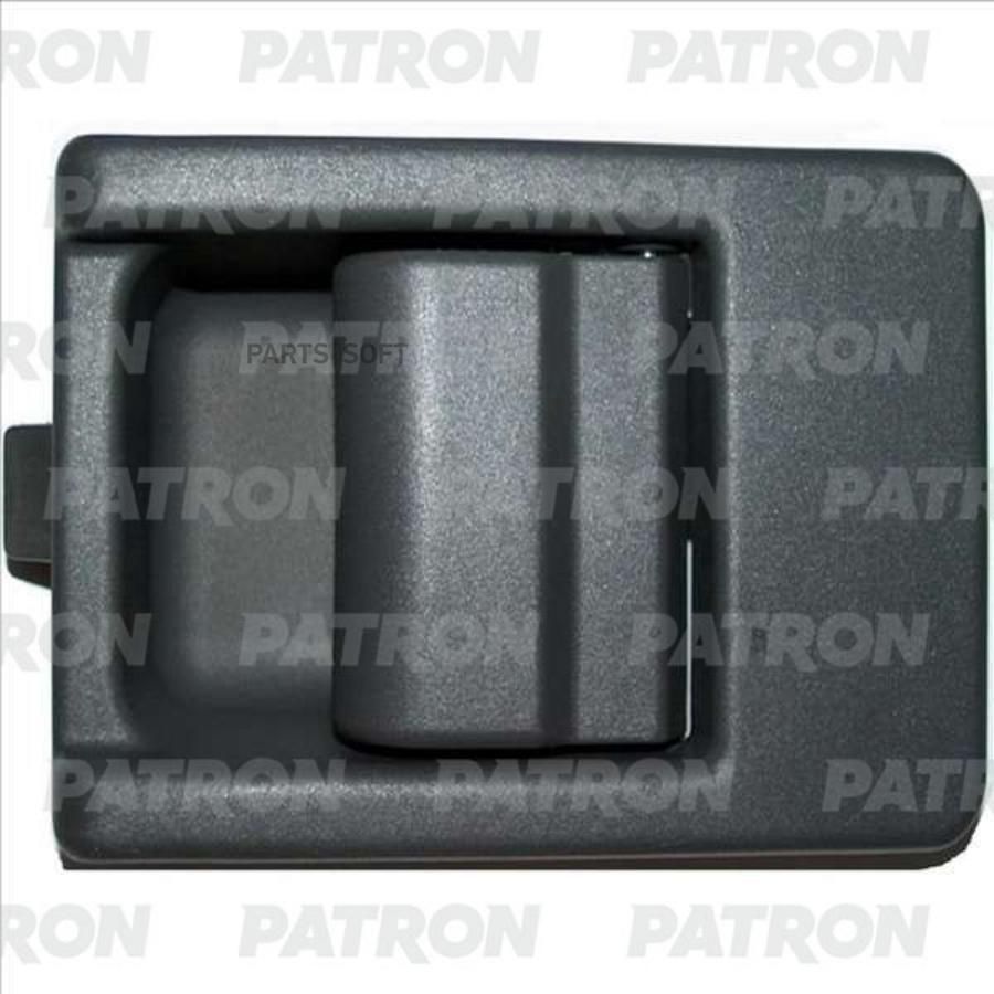 

Ручка двери автомобиля PATRON P201024R