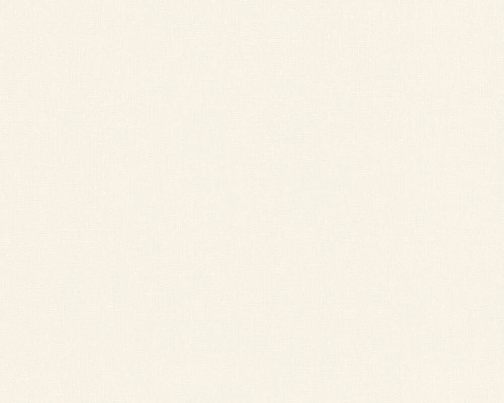 

Обои AS Creation Emotion Graphic 36882-6, Белый