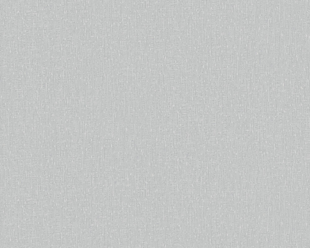 

Обои AS Creation Emotion Graphic 36882-9, Серый