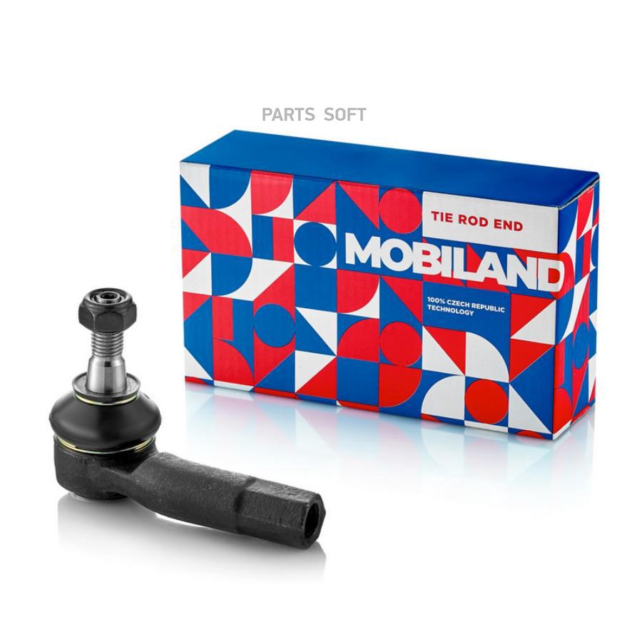

Рулевой наконечник MOBILAND 325022360