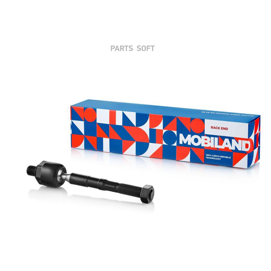 

Рулевая тяга MOBILAND 322000200