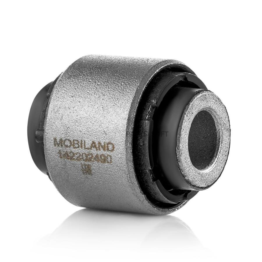 

Сайлентблок MOBILAND 142202490