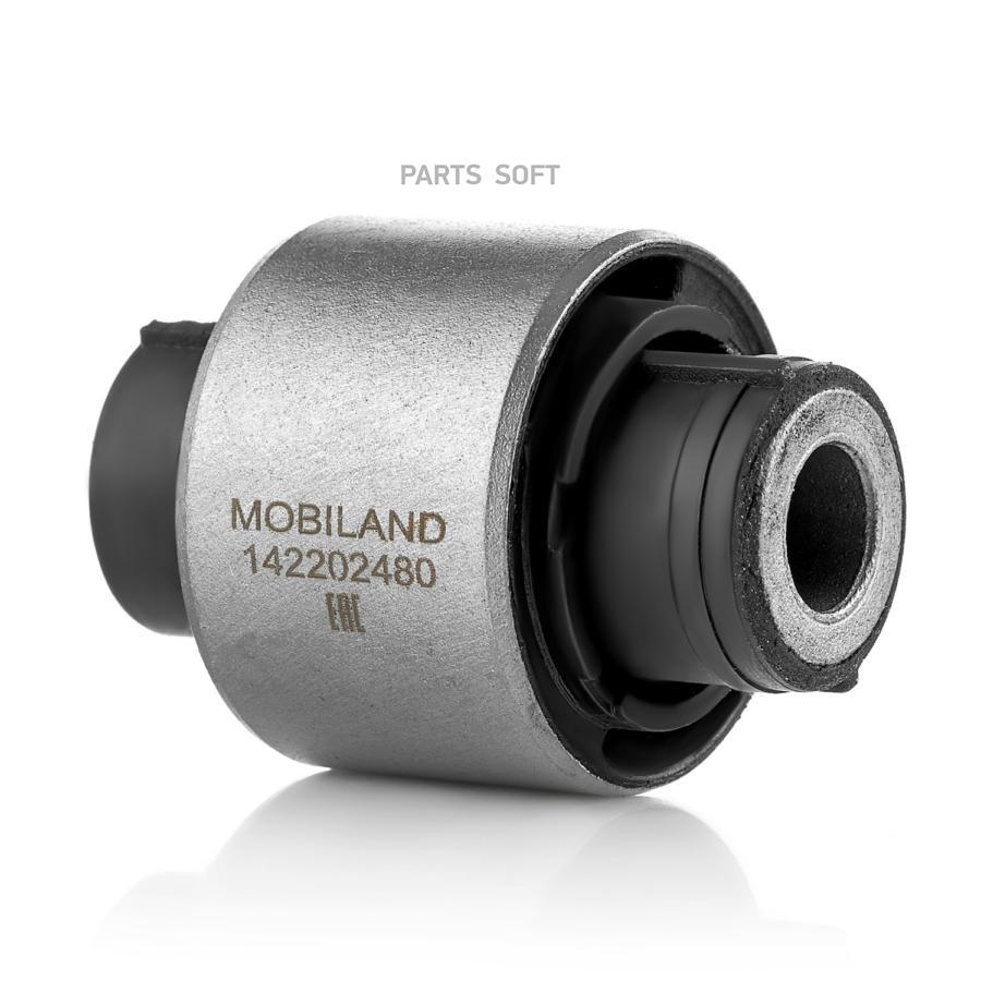 

Сайлентблок MOBILAND 142202480
