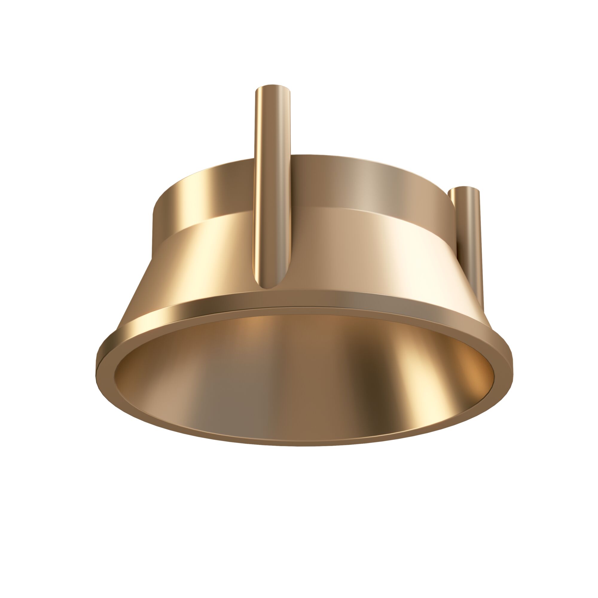 

Аксессуар Technical Maytoni C064-01MG, Золотистый