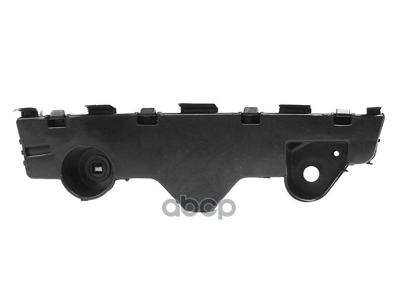

Крепление Бампера Mazda 2/Demio 07-15 Rh (Правый) Sat St-Mz52-000B-1