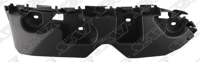

Крепление Бампера Renault Duster 10-21 Lh (Левый) Sat St-Rnd1-000B-2
