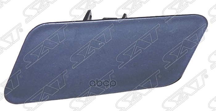 

Крышка Омывателя Фары Vw Touareg 11-14 Lh (Левый) Sat St-Vw62-000C-2