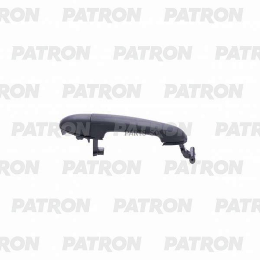 

Ручка двери автомобиля PATRON P200076R
