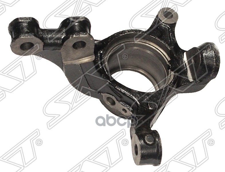 

Кулак Поворотный Toyota Vitz/Yaris 05- Lh (Левый) Sat St-43212-0D140