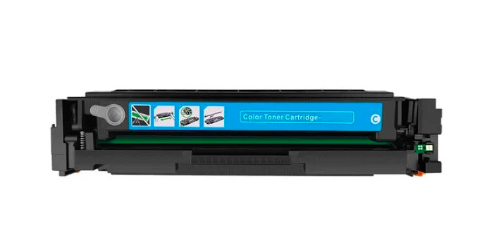 фото Galaprint картридж gp-ce341a (№651a) для принтеров hp color laserjet m775/m775dn cyan