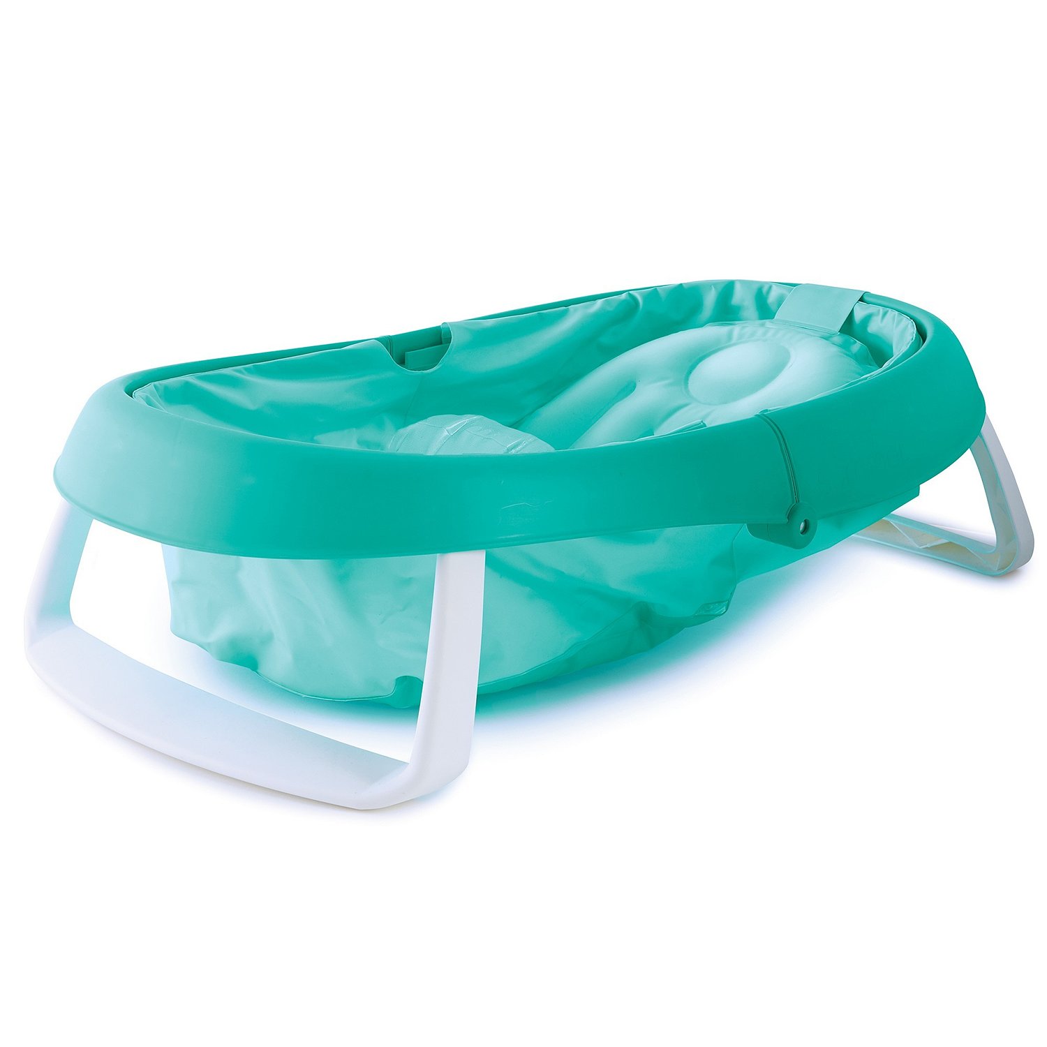 Детская ванна складная Summer Infant Foldaway Baby Bath