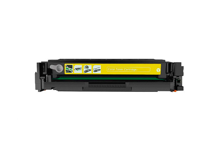 фото Galaprint картридж gp-ce342a (№651a) для принтеров hp color laserjet m775/m775dn yellow