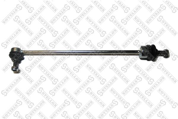 

Стойка стабилизатора STELLOX 56-00953A-SX