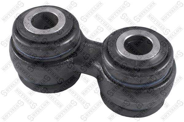 

Стойка стабилизатора STELLOX 56-01299A-SX