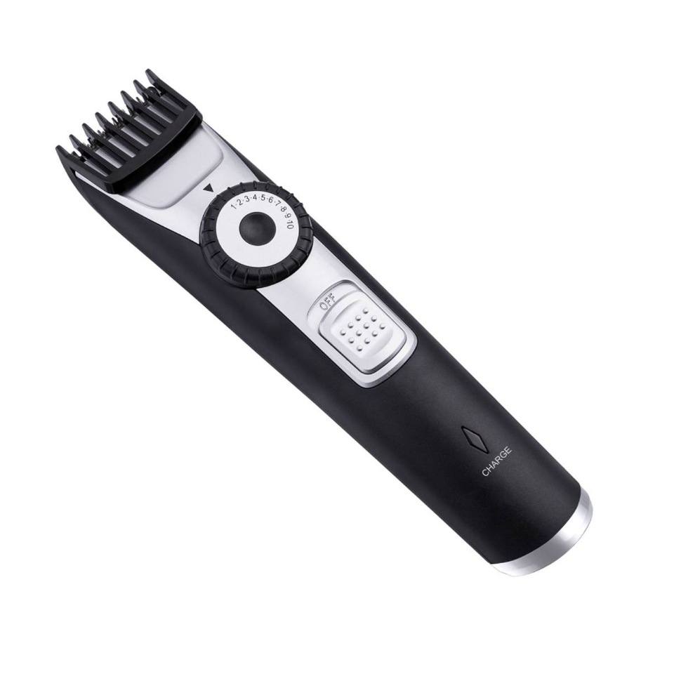 

Триммер ME Electronics 964-005d