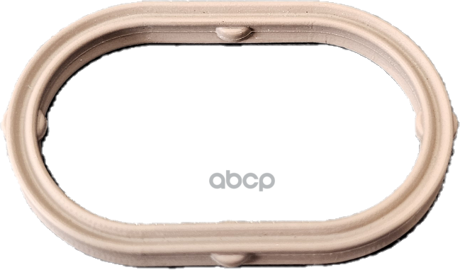 

Кольцо уплотнительное VAG WHT009338