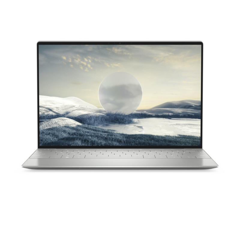 

Ноутбук Dell XPS 15 9530 серебристый (9530-1650), XPS 15 9530