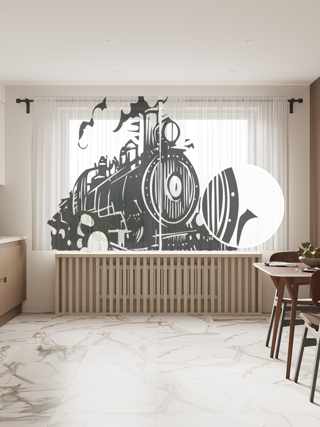 

tul_91261_145x180 МУЛЬТИ Фототюль