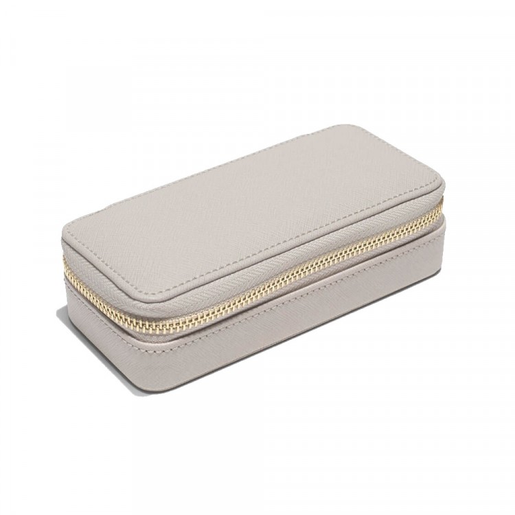 

Футляр для украшений Stackers 75344 LC Designs, LC Designs 75344, 75344