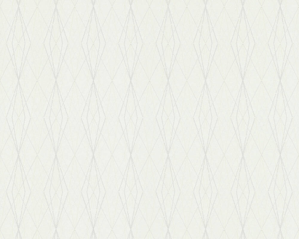 

Обои AS Creation Emotion Graphic 36879-9