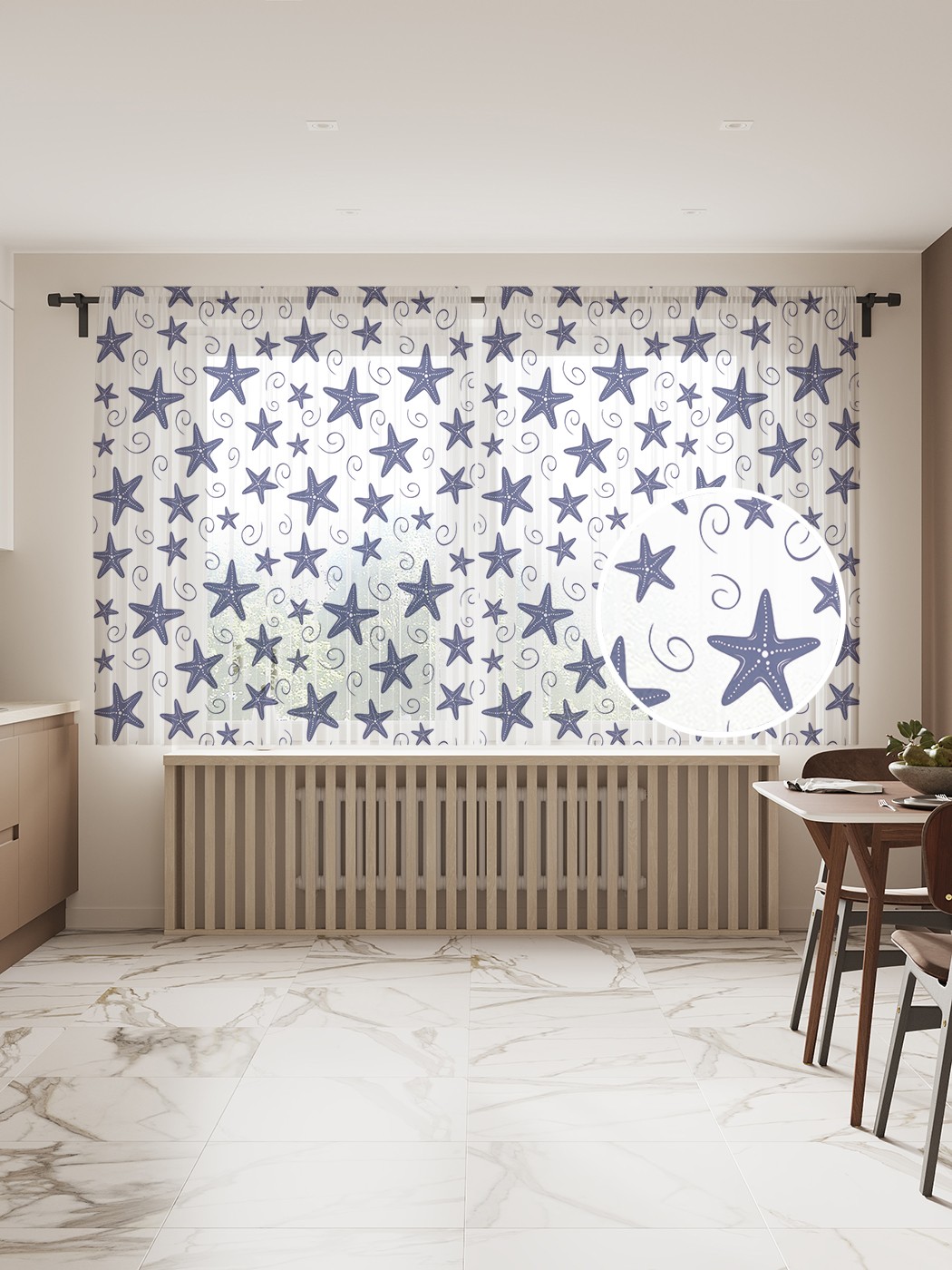 

tul_91369_145x180 МУЛЬТИ Фототюль