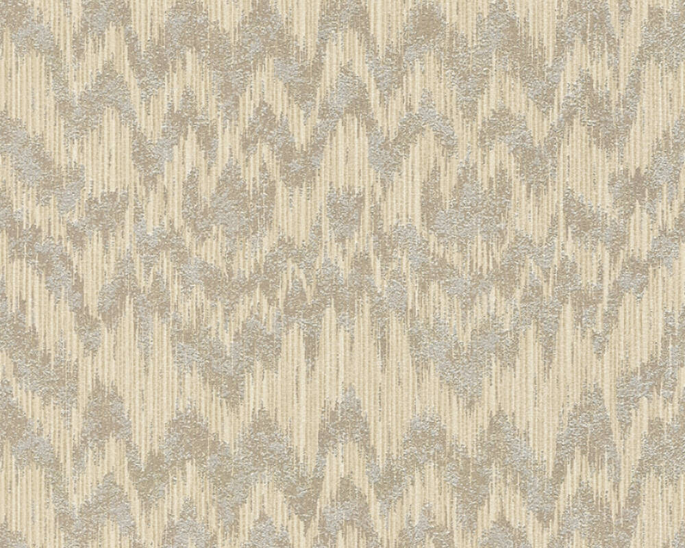 

Обои AS Creation Dream Again Michalsky 36501-5, Бежевый;коричневый