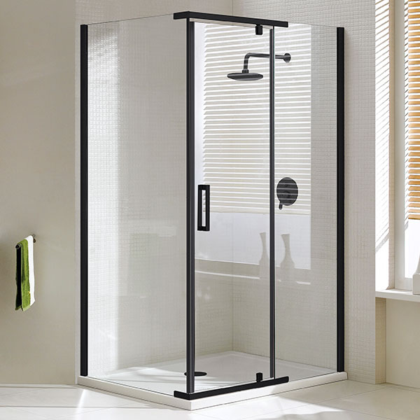 

Душевой уголок 1200x900x1950 Фаворит AVS-TD 8103 BLACK