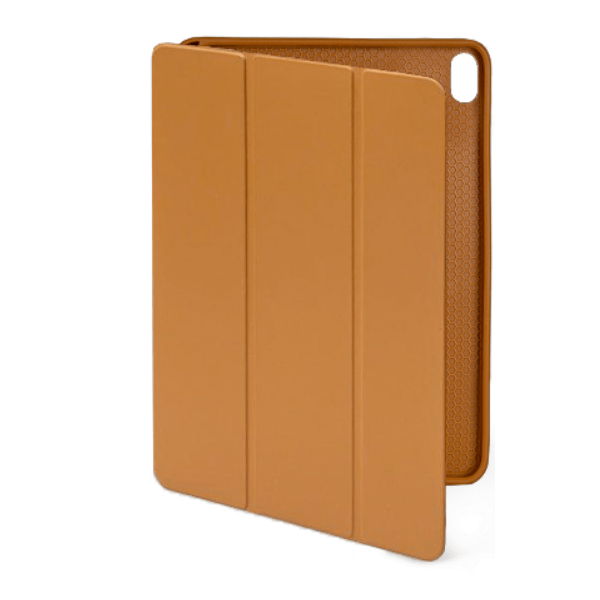 

Чехол-книжка Ipad 10 (2022) 10.9 Smart case (Pencil) Brown, Коричневый, Чехол-книжка Ipad 10 (2022) 10.9 Smart case (Pencil) Brown