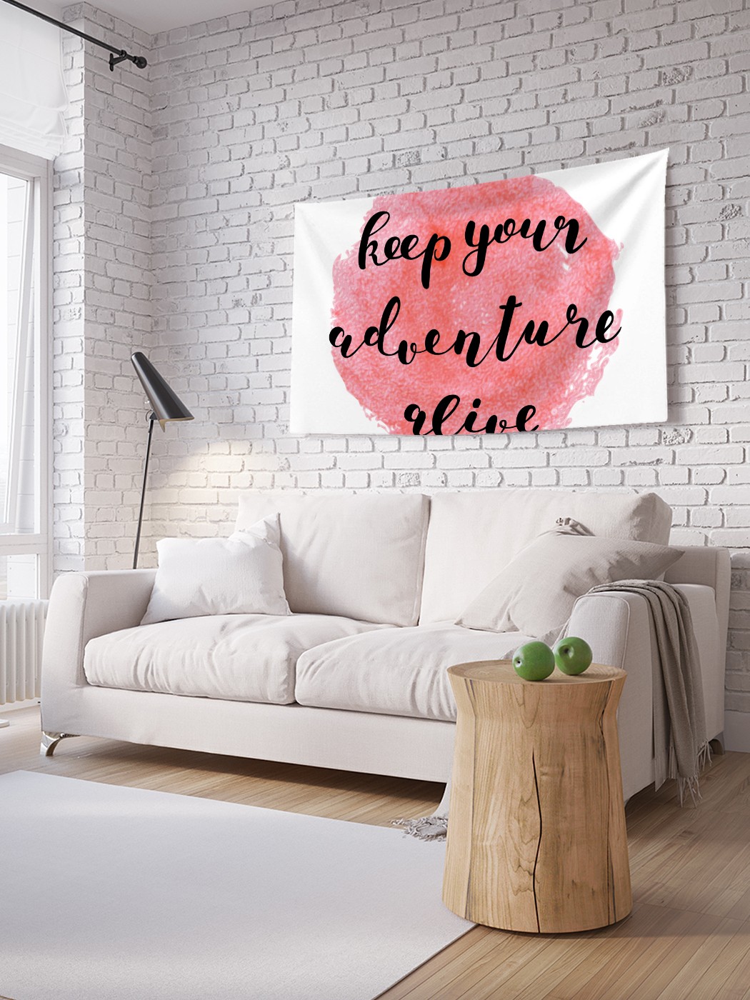 

tpg_69656_150x200 МУЛЬТИ Тапестри (декоративное панно) с фотопечатью