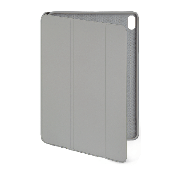 

Чехол-книжка Ipad 10 (2022) 10.9 Smart case (Pencil) Light Grey, Светло-серый, Чехол-книжка Ipad 10 (2022) 10.9 Smart case (Pencil) Light Grey