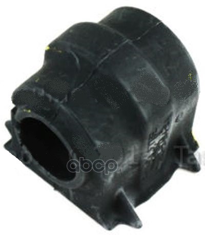 

Втулка Переднего Стабилизатора Rh Expl'11- FORD DA8Z-5484-B