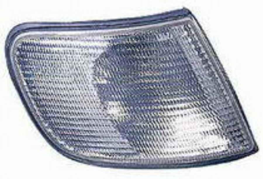 

DEPO 441-1509R-UE-C Фонарь указателя поворота правый