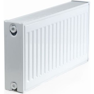 Радиатор отопления AXIS Classic тип 22 300х600 мм (AXIS223006C)