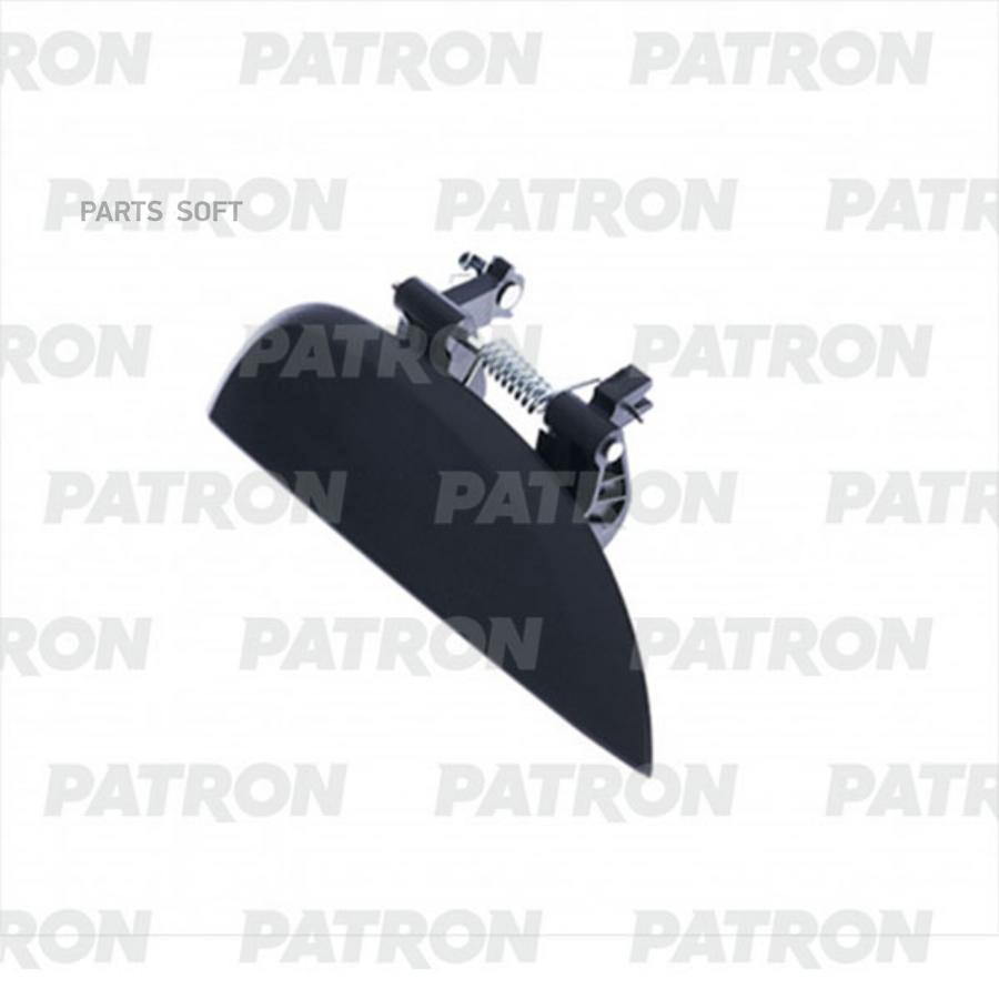

Ручка двери автомобиля PATRON P200151R