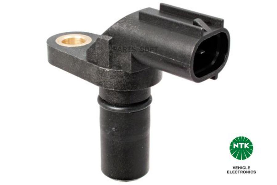 

81551_датчик положения коленвала L1=30.5mm Ford Fiesta/Fusion, Suzuki Swift/SX4 1.0-2.7i 0