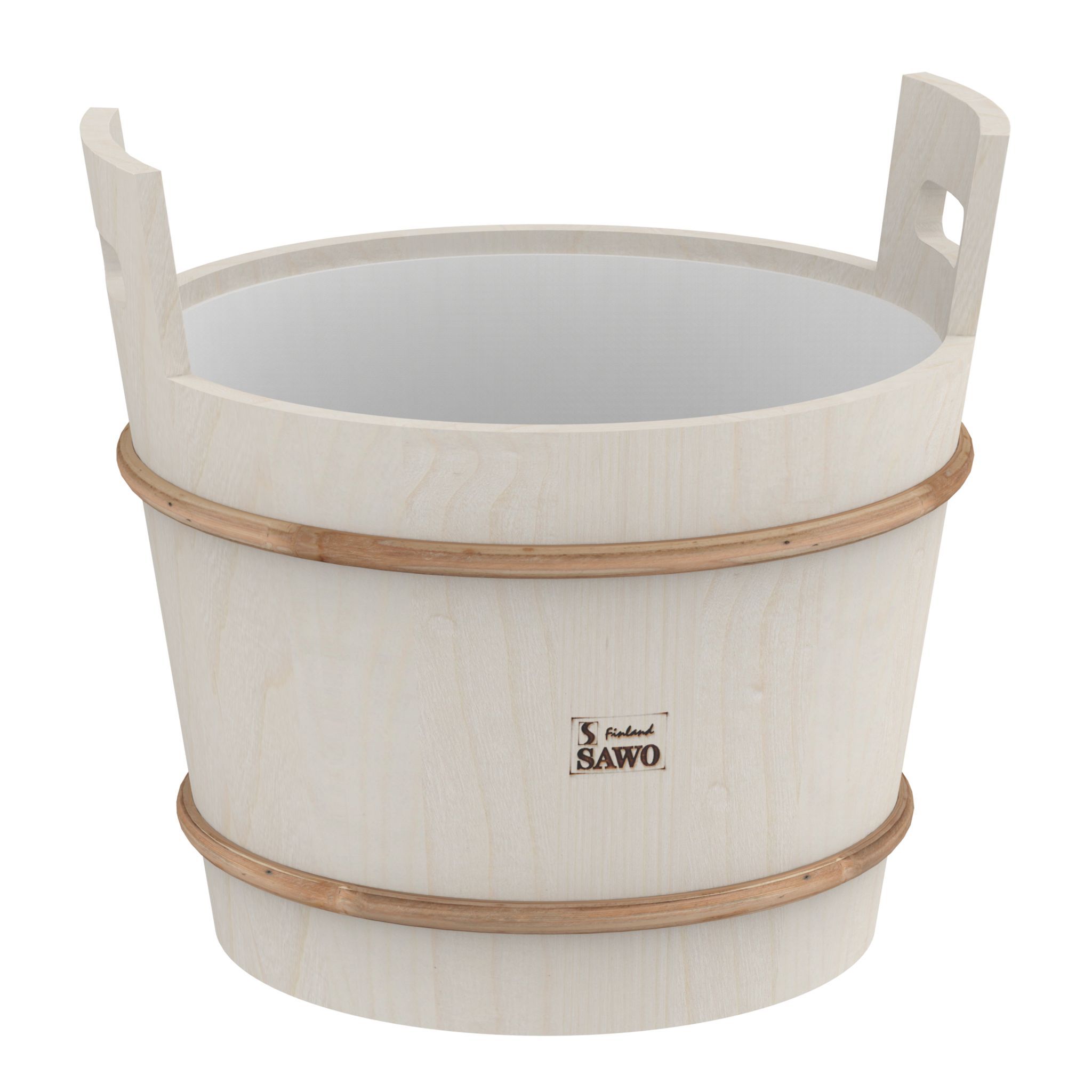 Запарник для бани и сауны SAWO 381-A, 22191